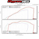 Yamaha YXZ1000R WR Edition Short Course Intake System by Weller Racing - 10171